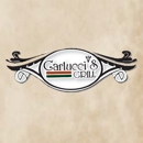 Carlucci’s Grill - Italian Restaurants