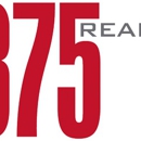 375 Realty - Real Estate Agents