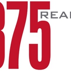 375 Realty