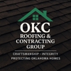 OKC Roofing & Contracting Group gallery