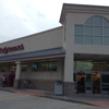 Walgreens gallery