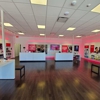 T-Mobile gallery