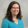Clare Moynihan, MD gallery