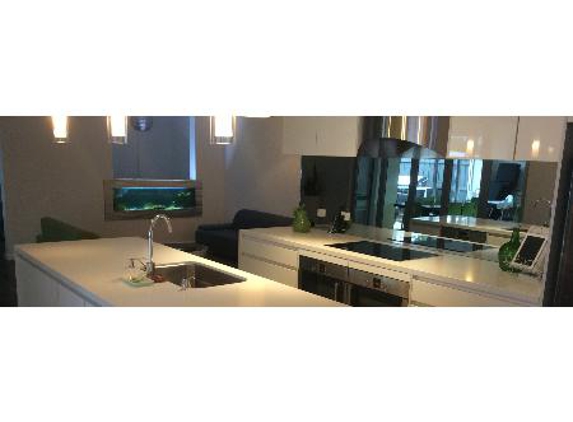 Gamcon Developments - North Wonthaggi, VIC