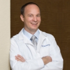 Paul D. Fotek, DMD, MS