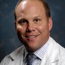 Dr. Craig J Hoesley, MD - Physicians & Surgeons, Infectious Diseases