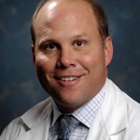 Dr. Craig J Hoesley, MD