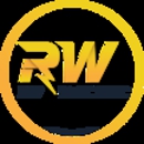 RW Electric and Construction Inc. - Electricians