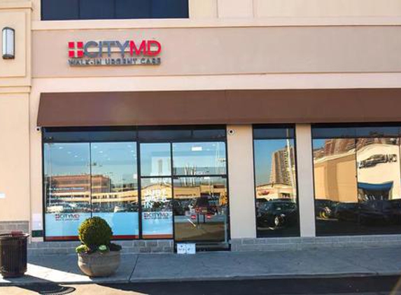 CityMD Baychester Urgent Care - Bronx, NY