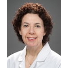 Bonita S. Libman, MD, Rheumatologist