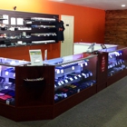 Ecig South Vape Store