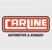Carline Mufflers - Exhaust Systems & Mufflers