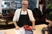 Your Master Cobbler - Clothing Stores