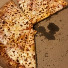 Tumbys Pizza