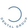 Bittner Family Dental Group gallery