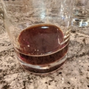 Waverly Stone Gastropub - Brew Pubs