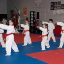 Upper Valley Karate School - Self Defense Instruction & Equipment