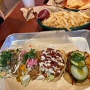 Snap Taco - Mexican Restaurants