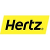 Hertz Corporate Sales Office gallery