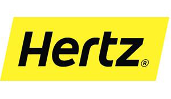 Hertz - Philadelphia, PA