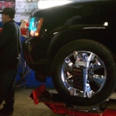 Zambrand Auto Repair - Automobile Inspection Stations & Services