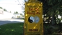 Amitofo Chinese Martial Arts School - Self Defense Instruction & Equipment