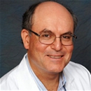 Steve Perkins, M.D. - Physicians & Surgeons