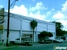 Texas Lock & Door Closer Inc - Door Closers & Checks