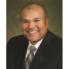 Farmers Insurance - Abiy Tilahun gallery
