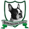 Barkingham Acres LLC gallery