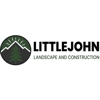 Little John Landscape and Construction gallery