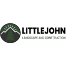 Little John Landscape and Construction
