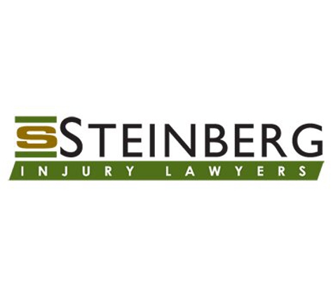 Steinberg Injury Lawyers - Los Angeles, CA