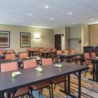 Fairfield Inn & Suites