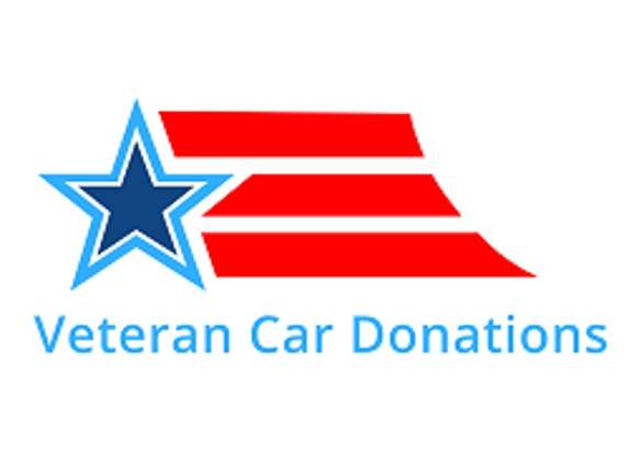 Veteran Car Donations