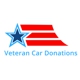 Veteran Car Donations