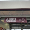 Jiffy Lube gallery