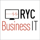 RYC Business IT - Business Coaches & Consultants
