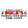 Buck's Plumbing & Sewer Service gallery