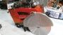 Elite Sawing & Drilling, LLC. - Concrete Breaking, Cutting & Sawing