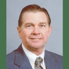 A.D. Morris - State Farm Insurance Agent