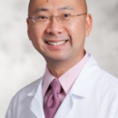 Tan, Benny, MD - Physicians & Surgeons