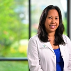 Nicole D. Salva, MD