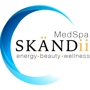 Skandii MedSpa