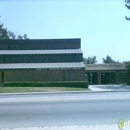 Dorothy Ingram Branch Library - Libraries