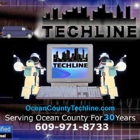 Techline