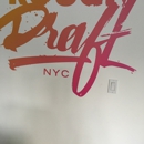 Rough Draft NYC - Office & Desk Space Rental Service