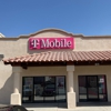 T-Mobile gallery
