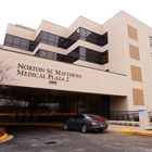 Norton Cancer Institute - St. Matthews