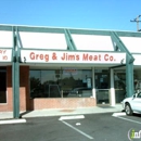 Greg & Jim's Meat Market - Wholesale Meat